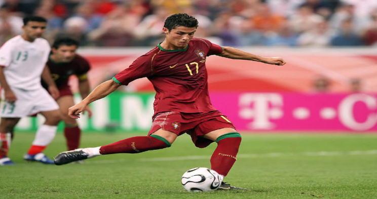 比尔vs大萨孔内直播_在线比尔vs大萨孔内直播频道无插件_比尔vs大萨孔内直播比赛免费观看-24直播