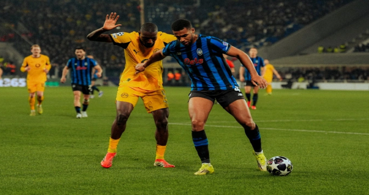 比尔vs大萨孔内直播_在线比尔vs大萨孔内直播频道无插件_比尔vs大萨孔内直播比赛免费观看-24直播